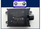 MERCEDES W213 RADAR SENSÖRÜ A2139006225 A2139005909 A2139005010 A2139006807 A2139004111 A2139009121 2139006225 2139005909 2139005010 2139006807 2139004111 2139009121
